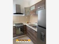 Departamento en venta en Dorado Real, Veracruz — foto 3 de 15