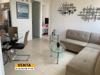 Departamento en venta en Dorado Real, Veracruz, Veracruz de Ignacio de la Llave Departamento en venta en Dorado Real, Veracruz, Veracruz de Ignacio de la Llave