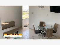 Departamento en venta en Dorado Real, Veracruz — foto 2 de 15