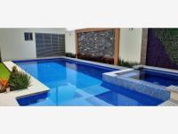 Casa en venta en Lomas de Vista Hermosa, Cuernavaca — foto 3 de 34