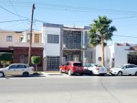 Edificio en renta en Torreon Centro, Torreón — foto 2 de 44