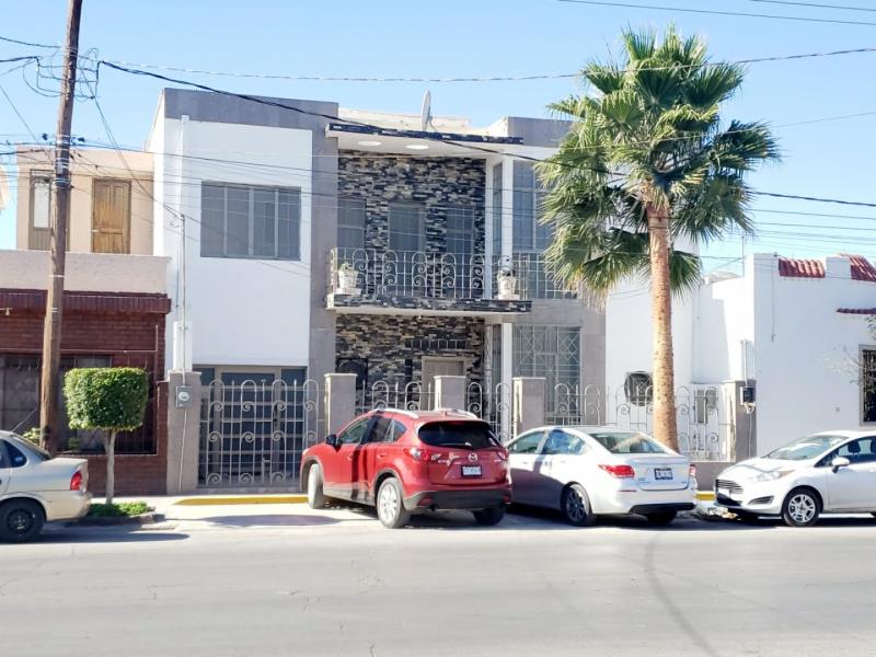 Edificio en Renta en Torreon Centro, Torreón, Coahuila de Zaragoza
