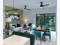Casa en venta en Las Palmas, Mérida — foto 2 de 20