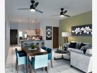 Casa en venta en Las Palmas, Mérida — foto 3 de 20