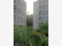 Departamento en venta en Jardines de Acapatzingo, Cuernavaca — foto 3 de 18