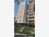 Departamento en venta en Jardines de Acapatzingo, Cuernavaca — foto 2 de 18