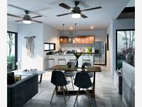 Casa en venta en Las Palmas, Mérida — foto 3 de 22