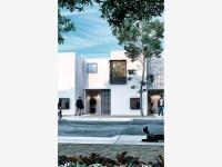 Casa en venta en Las Palmas, Mérida, Yucatán