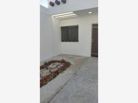 Casa en renta en Las Américas, Mérida — foto 2 de 19