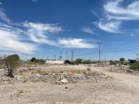 Terreno en venta en Campo Nuevo de Zaragoza, Torreón — foto 2 de 6