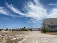 Terreno en venta en Campo Nuevo de Zaragoza, Torreón — foto 3 de 6