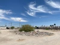 Terreno en venta en Campo Nuevo de Zaragoza, Torreón — foto 3 de 6