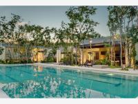 Terreno en venta en Playa del Carmen, Playa del Carmen — foto 2 de 9