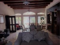 Casa en venta en Del Valle, Ramos Arizpe — foto 2 de 13