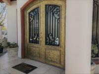Casa en venta en Del Valle, Ramos Arizpe — foto 3 de 13