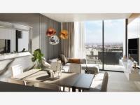 Departamento en venta en Villa Florida, Torreón — foto 2 de 10