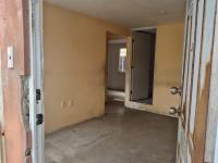 Departamento en venta en Laguna Florida, Altamira — foto 2 de 6