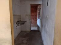 Departamento en venta en Laguna Florida, Altamira — foto 3 de 6