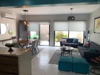 Casa en venta en Cumbres Residencial, Boca del Río — foto 3 de 21