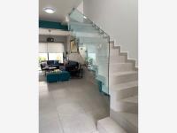 Casa en venta en Cumbres Residencial, Boca del Río — foto 2 de 21