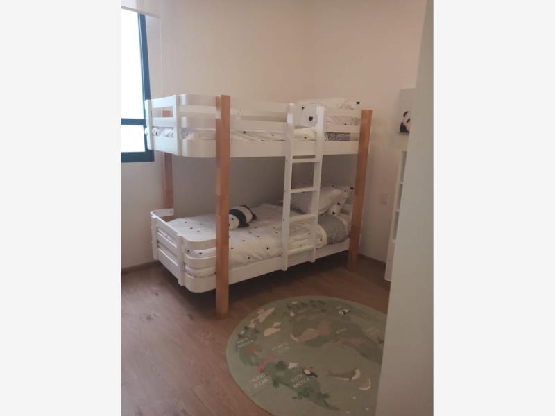 Departamento en venta en 8 de Agosto, Benito Juárez — foto 1 de 15