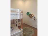Departamento en venta en 8 de Agosto, Benito Juárez — foto 2 de 15