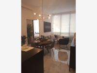 Departamento en venta en 8 de Agosto, Benito Juárez — foto 3 de 15