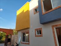 Casa en venta en San Francisco Chuburna, Mérida — foto 1 de 10