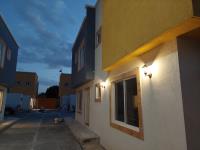 Casa en venta en San Francisco Chuburna, Mérida — foto 2 de 10