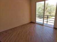 Casa en venta en San Francisco Chuburna, Mérida — foto 3 de 10