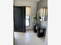 Casa en venta en Cumbres Residencial, Boca del Río — foto 2 de 29