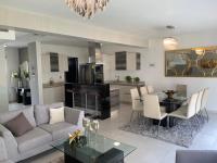 Casa en venta en Cumbres Residencial, Boca del Río — foto 3 de 29