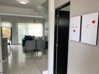 Casa en venta en Cumbres Residencial, Boca del Río — foto 2 de 20