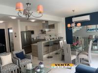 Casa en venta en Cumbres Residencial, Boca del Río — foto 3 de 20