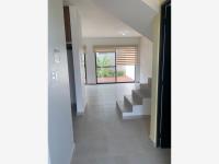 Casa en venta en Cumbres Residencial, Boca del Río — foto 2 de 20