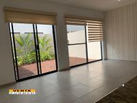 Casa en venta en Cumbres Residencial, Boca del Río — foto 3 de 20