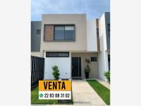 Casa en venta en Cumbres Residencial, Boca del Río, Veracruz de Ignacio de la Llave Casa en venta en Cumbres Residencial, Boca del Río, Veracruz de Ignacio de la Llave