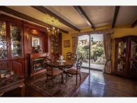 Casa en venta en Valle Escondido, Tlalpan, Ciudad de México Casa en venta en Valle Escondido, Tlalpan, Ciudad de México