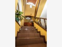 Casa en venta en Valle Escondido, Tlalpan — foto 2 de 22