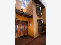 Casa en venta en Valle Escondido, Tlalpan — foto 3 de 22