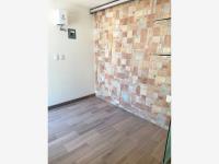Departamento en venta en Barrio Norte, Atizapán de Zaragoza — foto 3 de 26