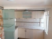 Departamento en venta en Barrio Norte, Atizapán de Zaragoza — foto 2 de 26