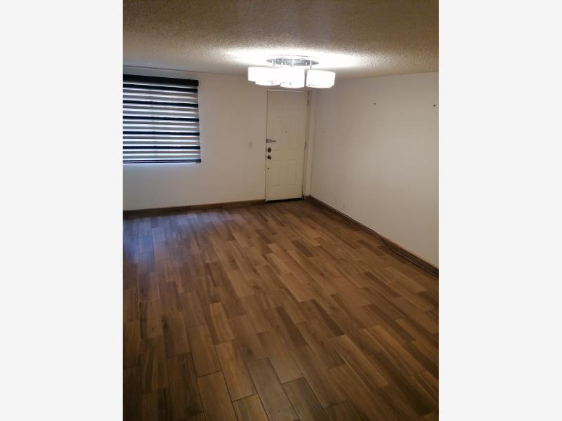 Departamento en venta en Barrio Norte, Atizapán de Zaragoza — foto 1 de 26