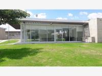 Casa en venta en La Cima, Zapopan — foto 2 de 22