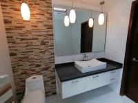 Casa en venta en La Cima, Zapopan — foto 3 de 22