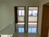 Casa en venta en Real de Valdepeñas, Zapopan — foto 2 de 15