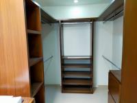 Casa en venta en Real de Valdepeñas, Zapopan — foto 3 de 15