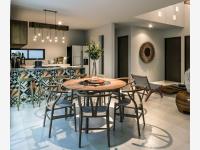 Casa en venta en Las Palmas, Mérida — foto 3 de 10