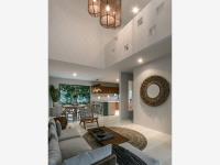 Casa en venta en Las Palmas, Mérida — foto 2 de 10