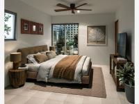 Casa en venta en Las Palmas, Mérida — foto 2 de 10